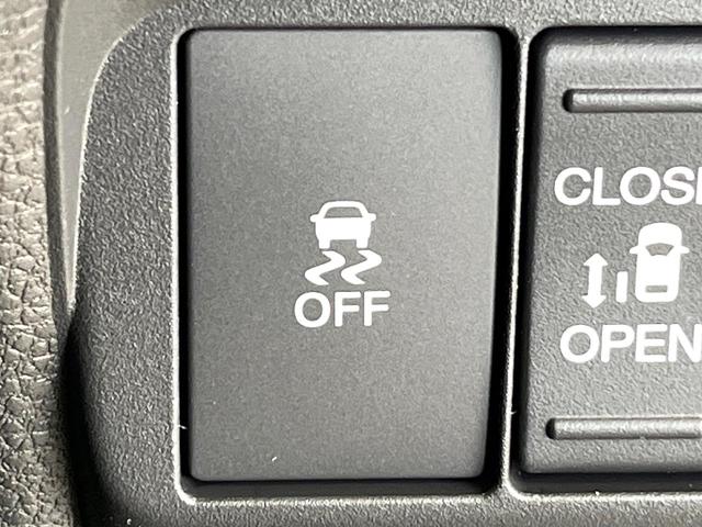 フリード エアー　ＥＸ　登録済未使用車　ホンダセンシング　アダプティブクルーズ　ブラインドスポットモニター　両側電動ドア　シートヒーター　ＬＥＤヘッド　オートハイビーム　オートエアコン　純正１５インチアルミ　スマートキー（48枚目）