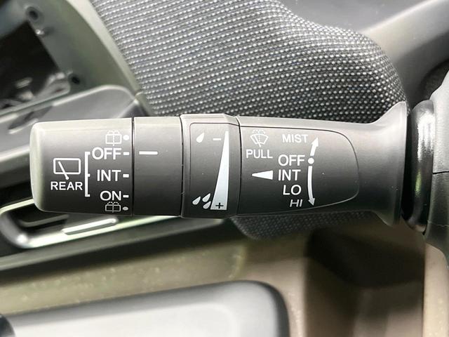 フリード エアー　ＥＸ　登録済未使用車　ホンダセンシング　アダプティブクルーズ　ブラインドスポットモニター　両側電動ドア　シートヒーター　ＬＥＤヘッド　オートハイビーム　オートエアコン　純正１５インチアルミ　スマートキー（51枚目）