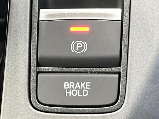 フリード エアー　ＥＸ　登録済未使用車　ホンダセンシング　アダプティブクルーズ　ブラインドスポットモニター　両側電動ドア　シートヒーター　ＬＥＤヘッド　オートハイビーム　オートエアコン　純正１５インチアルミ　スマートキー（57枚目）