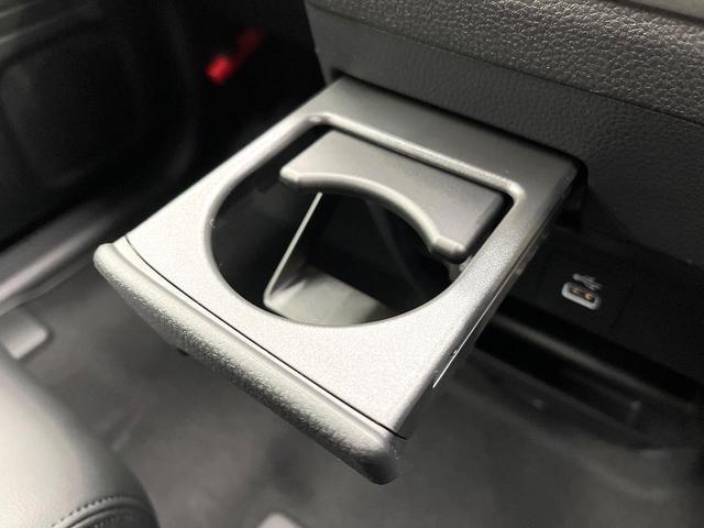 フリード エアー　ＥＸ　登録済未使用車　ホンダセンシング　アダプティブクルーズ　ブラインドスポットモニター　両側電動ドア　シートヒーター　ＬＥＤヘッド　オートハイビーム　オートエアコン　純正１５インチアルミ　スマートキー（60枚目）