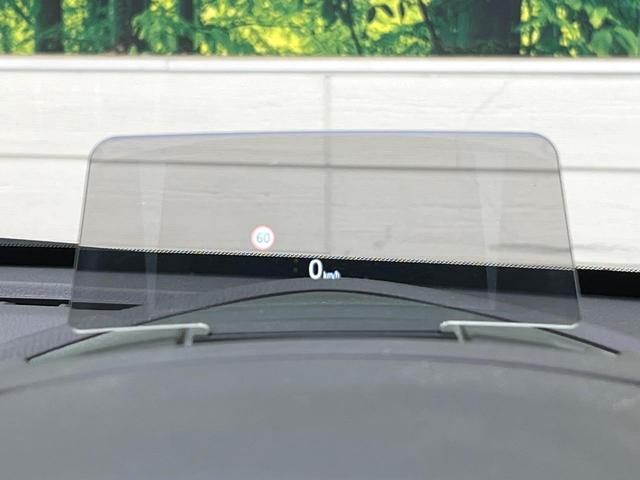 �y�w�b�h�A�b�v�f�B�X�v���C�z���݂̑��x�⑖�s�����f�W�^���\���ŉ^�]�ȑO���̃K���X�ɓ��e�I�^�]���A�ڐ������炳���K�v�ȏ����m�F�ł���̂łƂ��Ă��֗��ň��S�I