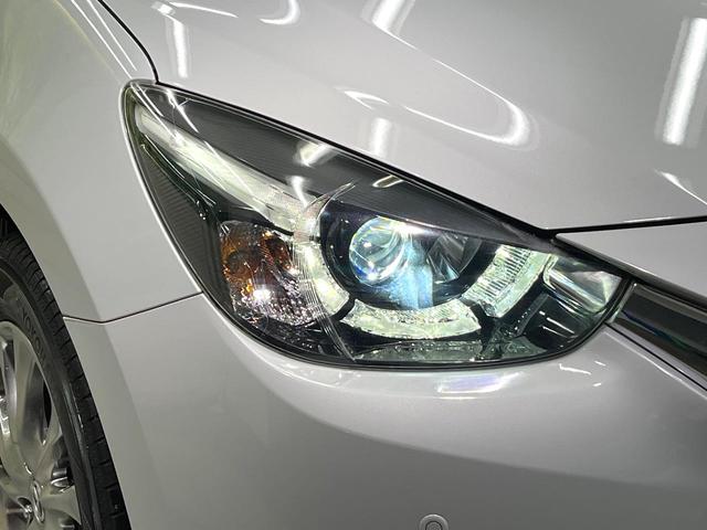 �y�k�d�c�w�b�h���C�g�z���V����ԑ��s�����ǍD�Ȏ��E���m�ۂ����S���ĉ^�]�ł��鍂�P�x�k�d�c�w�b�h���C�g�𑕔��I�_�����x�������A����d�͂��}�����Ă��܂��B