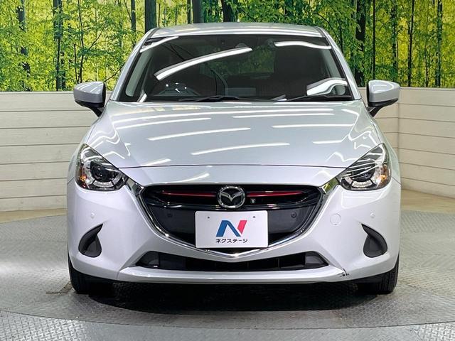 ���Ђł́A�S�ԁw�C�����Ȃ��x�̂��Ԃ̂ݎ�舵���Ă���܂��B��C�o�C���[�ɂ�錵�I�����d����̌�A���Ɍ�̎ԗ��`�F�b�N���s���A�l�N�X�e�[�W���F�肵�����i���Ȓ��ÎԂ����񋟂��Ă���܂��B