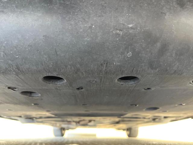 フリードハイブリッド ハイブリッド・Ｇホンダセンシング　純正ナビ　バックカメラ　フルセグ　アダプティブクルーズ　両側電動ドア　シートヒーター　ＬＥＤヘッド　純正１５インチアルミ　ハーフレザー　オートライト　オートエアコン　スマートキー　ＥＴＣ（19枚目）