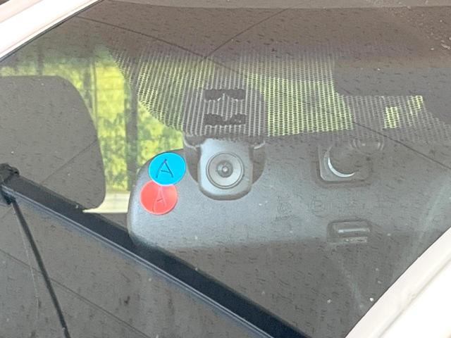 フリードハイブリッド ハイブリッド・Ｇホンダセンシング　純正ナビ　バックカメラ　フルセグ　アダプティブクルーズ　両側電動ドア　シートヒーター　ＬＥＤヘッド　純正１５インチアルミ　ハーフレザー　オートライト　オートエアコン　スマートキー　ＥＴＣ（34枚目）