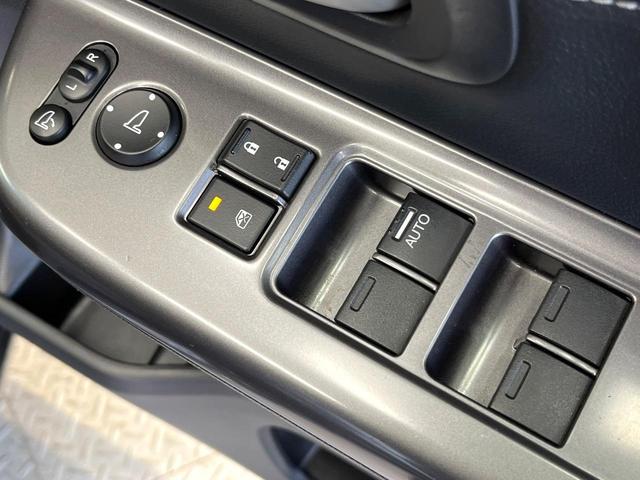 フリードハイブリッド ハイブリッド・Ｇホンダセンシング　純正ナビ　バックカメラ　フルセグ　アダプティブクルーズ　両側電動ドア　シートヒーター　ＬＥＤヘッド　純正１５インチアルミ　ハーフレザー　オートライト　オートエアコン　スマートキー　ＥＴＣ（36枚目）