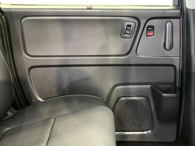 フリードハイブリッド ハイブリッド・Ｇホンダセンシング　純正ナビ　バックカメラ　フルセグ　アダプティブクルーズ　両側電動ドア　シートヒーター　ＬＥＤヘッド　純正１５インチアルミ　ハーフレザー　オートライト　オートエアコン　スマートキー　ＥＴＣ（39枚目）