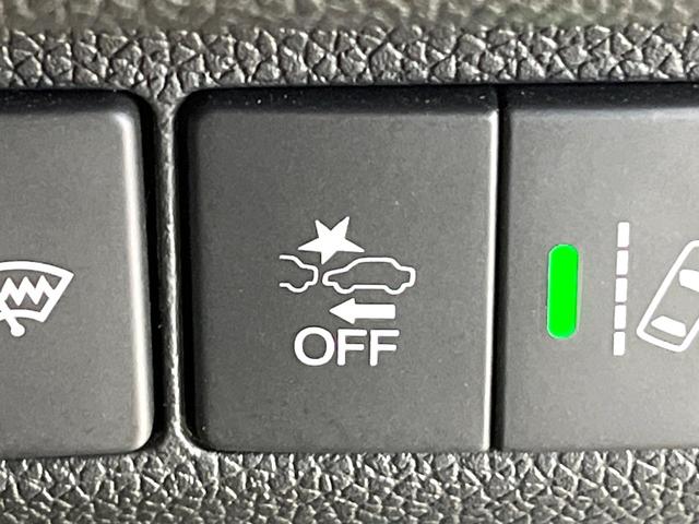 フリードハイブリッド ハイブリッド・Ｇホンダセンシング　純正ナビ　バックカメラ　フルセグ　アダプティブクルーズ　両側電動ドア　シートヒーター　ＬＥＤヘッド　純正１５インチアルミ　ハーフレザー　オートライト　オートエアコン　スマートキー　ＥＴＣ（49枚目）