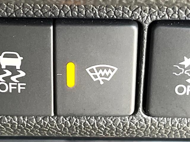 フリードハイブリッド ハイブリッド・Ｇホンダセンシング　純正ナビ　バックカメラ　フルセグ　アダプティブクルーズ　両側電動ドア　シートヒーター　ＬＥＤヘッド　純正１５インチアルミ　ハーフレザー　オートライト　オートエアコン　スマートキー　ＥＴＣ（50枚目）