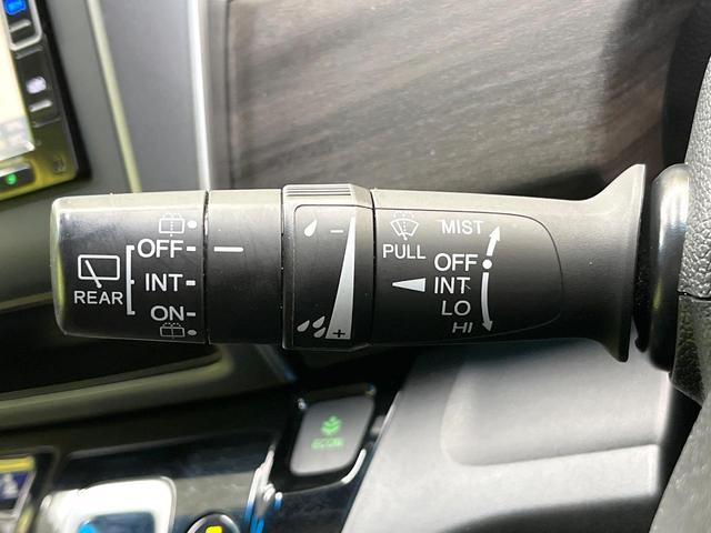 フリードハイブリッド ハイブリッド・Ｇホンダセンシング　純正ナビ　バックカメラ　フルセグ　アダプティブクルーズ　両側電動ドア　シートヒーター　ＬＥＤヘッド　純正１５インチアルミ　ハーフレザー　オートライト　オートエアコン　スマートキー　ＥＴＣ（55枚目）