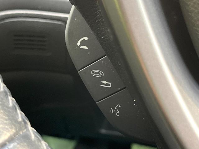 フリードハイブリッド ハイブリッド・Ｇホンダセンシング　純正ナビ　バックカメラ　フルセグ　アダプティブクルーズ　両側電動ドア　シートヒーター　ＬＥＤヘッド　純正１５インチアルミ　ハーフレザー　オートライト　オートエアコン　スマートキー　ＥＴＣ（58枚目）