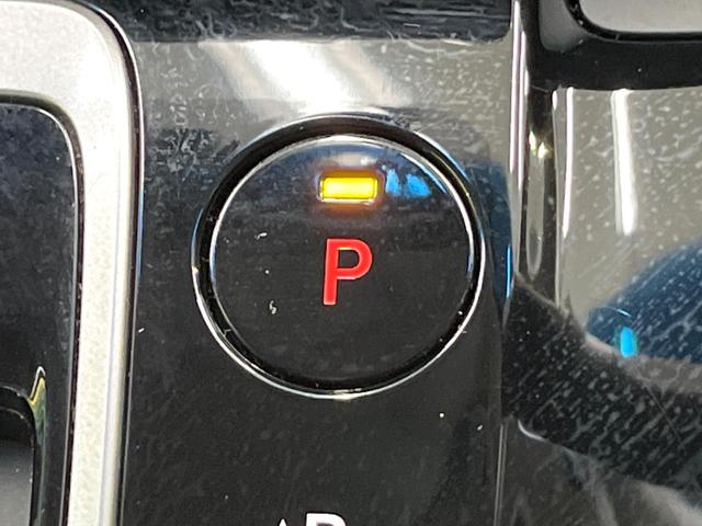 フリードハイブリッド ハイブリッド・Ｇホンダセンシング　純正ナビ　バックカメラ　フルセグ　アダプティブクルーズ　両側電動ドア　シートヒーター　ＬＥＤヘッド　純正１５インチアルミ　ハーフレザー　オートライト　オートエアコン　スマートキー　ＥＴＣ（62枚目）