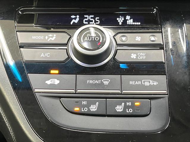 フリードハイブリッド ハイブリッド・Ｇホンダセンシング　純正ナビ　バックカメラ　フルセグ　アダプティブクルーズ　両側電動ドア　シートヒーター　ＬＥＤヘッド　純正１５インチアルミ　ハーフレザー　オートライト　オートエアコン　スマートキー　ＥＴＣ（64枚目）