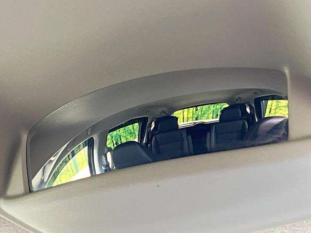 フリードハイブリッド ハイブリッド・Ｇホンダセンシング　純正ナビ　バックカメラ　フルセグ　アダプティブクルーズ　両側電動ドア　シートヒーター　ＬＥＤヘッド　純正１５インチアルミ　ハーフレザー　オートライト　オートエアコン　スマートキー　ＥＴＣ（72枚目）