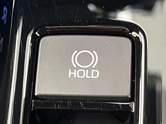 カローラクロス ハイブリッド　Ｚ　パノラマルーフ　純正１０．５型ナビ　バックカメラ　ブラインドスポットモニター　電動リアゲート　シートエアコン　パワーシート　セーフティセンス　ＬＥＤヘッド＆フォグ　オートエアコン　純正１８インチアルミ（63枚目）