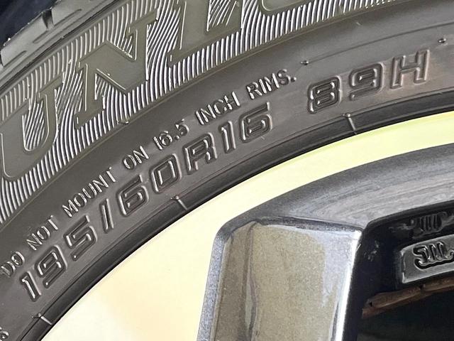 セレナ ｅ－パワー　ハイウェイスターＶ　エマージェンシーブレーキ　寒冷地仕様　プロパイロット　純正１０型ナビ　全周囲カメラ　デジタルインナーミラー　ブラインドスポットモニター　シートヒーター　両側電動ドア　リアオートエアコン　禁煙車（29枚目）