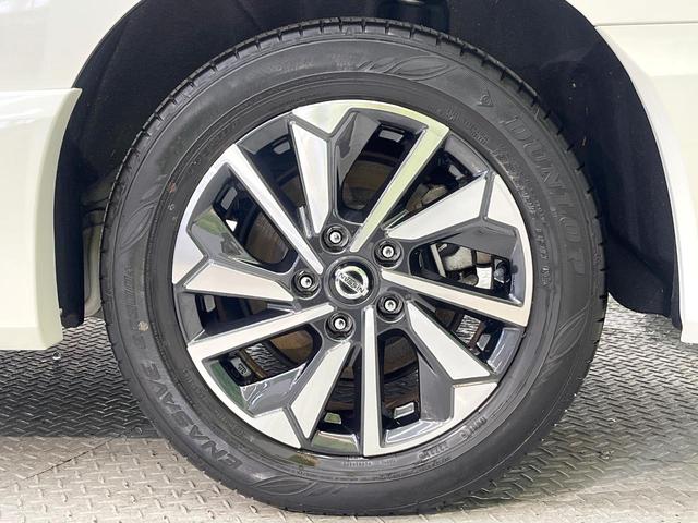 セレナ ｅ－パワー　ハイウェイスターＶ　エマージェンシーブレーキ　寒冷地仕様　プロパイロット　純正１０型ナビ　全周囲カメラ　デジタルインナーミラー　ブラインドスポットモニター　シートヒーター　両側電動ドア　リアオートエアコン　禁煙車（32枚目）