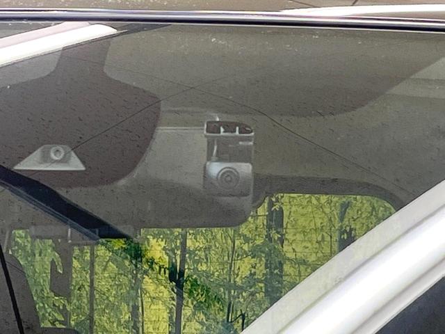 セレナ ｅ－パワー　ハイウェイスターＶ　エマージェンシーブレーキ　寒冷地仕様　プロパイロット　純正１０型ナビ　全周囲カメラ　デジタルインナーミラー　ブラインドスポットモニター　シートヒーター　両側電動ドア　リアオートエアコン　禁煙車（34枚目）