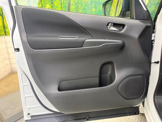 セレナ ｅ－パワー　ハイウェイスターＶ　エマージェンシーブレーキ　寒冷地仕様　プロパイロット　純正１０型ナビ　全周囲カメラ　デジタルインナーミラー　ブラインドスポットモニター　シートヒーター　両側電動ドア　リアオートエアコン　禁煙車（43枚目）