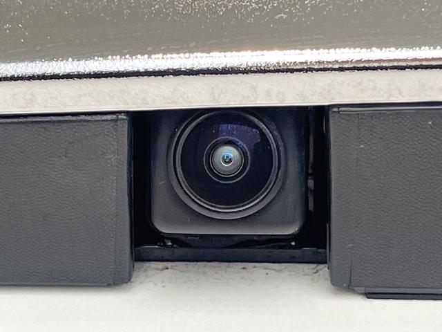 セレナ ｅ－パワー　ハイウェイスターＶ　エマージェンシーブレーキ　寒冷地仕様　プロパイロット　純正１０型ナビ　全周囲カメラ　デジタルインナーミラー　ブラインドスポットモニター　シートヒーター　両側電動ドア　リアオートエアコン　禁煙車（45枚目）