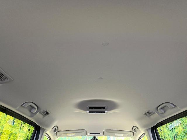 セレナ ｅ－パワー　ハイウェイスターＶ　エマージェンシーブレーキ　寒冷地仕様　プロパイロット　純正１０型ナビ　全周囲カメラ　デジタルインナーミラー　ブラインドスポットモニター　シートヒーター　両側電動ドア　リアオートエアコン　禁煙車（48枚目）