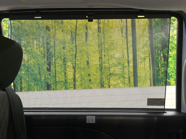 セレナ ｅ－パワー　ハイウェイスターＶ　エマージェンシーブレーキ　寒冷地仕様　プロパイロット　純正１０型ナビ　全周囲カメラ　デジタルインナーミラー　ブラインドスポットモニター　シートヒーター　両側電動ドア　リアオートエアコン　禁煙車（51枚目）