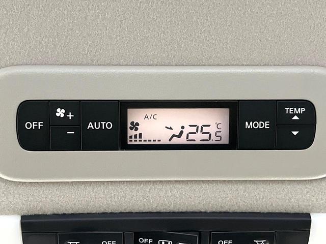 セレナ ｅ－パワー　ハイウェイスターＶ　エマージェンシーブレーキ　寒冷地仕様　プロパイロット　純正１０型ナビ　全周囲カメラ　デジタルインナーミラー　ブラインドスポットモニター　シートヒーター　両側電動ドア　リアオートエアコン　禁煙車（52枚目）