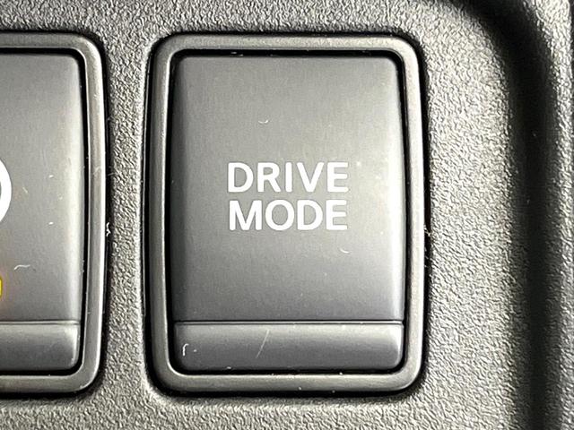 セレナ ｅ－パワー　ハイウェイスターＶ　エマージェンシーブレーキ　寒冷地仕様　プロパイロット　純正１０型ナビ　全周囲カメラ　デジタルインナーミラー　ブラインドスポットモニター　シートヒーター　両側電動ドア　リアオートエアコン　禁煙車（53枚目）