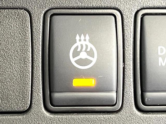 セレナ ｅ－パワー　ハイウェイスターＶ　エマージェンシーブレーキ　寒冷地仕様　プロパイロット　純正１０型ナビ　全周囲カメラ　デジタルインナーミラー　ブラインドスポットモニター　シートヒーター　両側電動ドア　リアオートエアコン　禁煙車（54枚目）