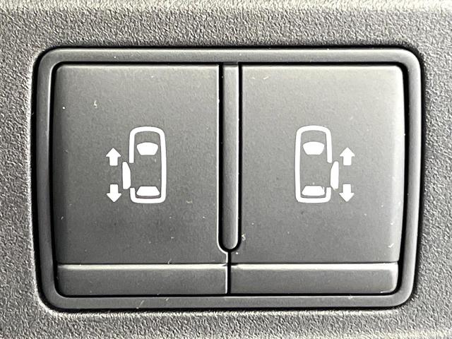 セレナ ｅ－パワー　ハイウェイスターＶ　エマージェンシーブレーキ　寒冷地仕様　プロパイロット　純正１０型ナビ　全周囲カメラ　デジタルインナーミラー　ブラインドスポットモニター　シートヒーター　両側電動ドア　リアオートエアコン　禁煙車（55枚目）