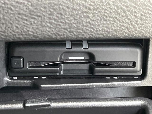 セレナ ｅ－パワー　ハイウェイスターＶ　エマージェンシーブレーキ　寒冷地仕様　プロパイロット　純正１０型ナビ　全周囲カメラ　デジタルインナーミラー　ブラインドスポットモニター　シートヒーター　両側電動ドア　リアオートエアコン　禁煙車（57枚目）