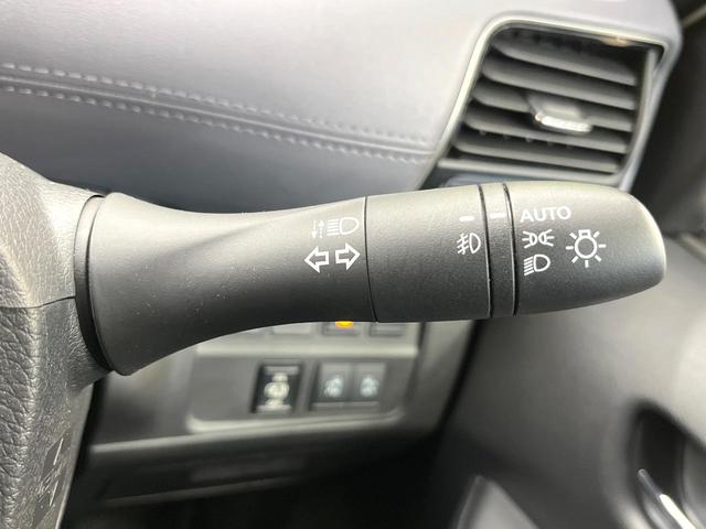 セレナ ｅ－パワー　ハイウェイスターＶ　エマージェンシーブレーキ　寒冷地仕様　プロパイロット　純正１０型ナビ　全周囲カメラ　デジタルインナーミラー　ブラインドスポットモニター　シートヒーター　両側電動ドア　リアオートエアコン　禁煙車（58枚目）