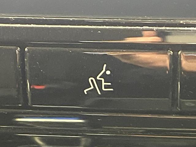 セレナ ｅ－パワー　ハイウェイスターＶ　エマージェンシーブレーキ　寒冷地仕様　プロパイロット　純正１０型ナビ　全周囲カメラ　デジタルインナーミラー　ブラインドスポットモニター　シートヒーター　両側電動ドア　リアオートエアコン　禁煙車（67枚目）