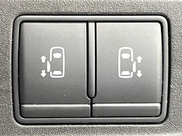 セレナ ｅ－パワー　ハイウェイスターＶ　後席モニター　純正１０インチナビ　プロパイロット　両側電動ドア　全周囲カメラ　デジタルインナーミラー　ＬＥＤヘッド　オートライト　オートエアコン　ＥＴＣ　ドラレコ　スマートキー　純正１５インチアルミ（7枚目）