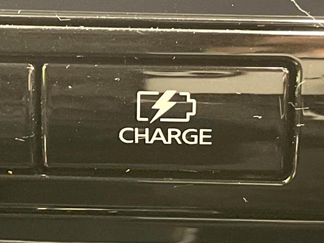 セレナ ｅ－パワー　ハイウェイスターＶ　後席モニター　純正１０インチナビ　プロパイロット　両側電動ドア　全周囲カメラ　デジタルインナーミラー　ＬＥＤヘッド　オートライト　オートエアコン　ＥＴＣ　ドラレコ　スマートキー　純正１５インチアルミ（28枚目）