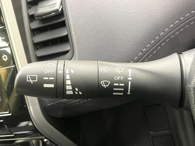 セレナ ｅ－パワー　ハイウェイスターＶ　後席モニター　純正１０インチナビ　プロパイロット　両側電動ドア　全周囲カメラ　デジタルインナーミラー　ＬＥＤヘッド　オートライト　オートエアコン　ＥＴＣ　ドラレコ　スマートキー　純正１５インチアルミ（39枚目）