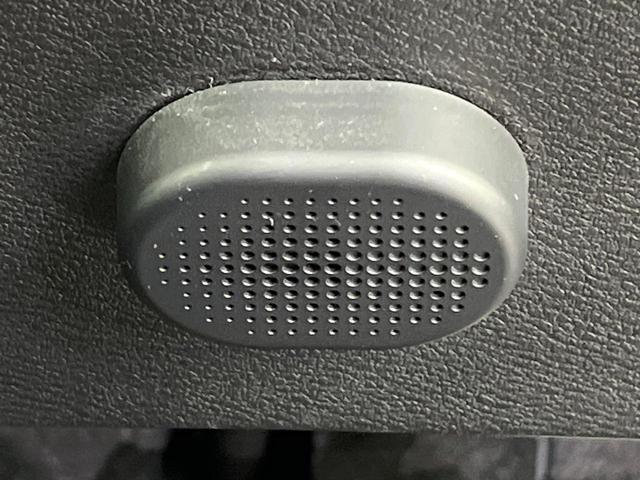 セレナ ｅ－パワー　ハイウェイスターＶ　後席モニター　純正１０インチナビ　プロパイロット　両側電動ドア　全周囲カメラ　デジタルインナーミラー　ＬＥＤヘッド　オートライト　オートエアコン　ＥＴＣ　ドラレコ　スマートキー　純正１５インチアルミ（45枚目）