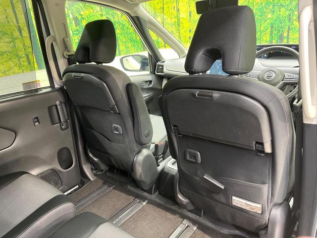 セレナ ｅ－パワー　ハイウェイスターＶ　後席モニター　純正１０インチナビ　プロパイロット　両側電動ドア　全周囲カメラ　デジタルインナーミラー　ＬＥＤヘッド　オートライト　オートエアコン　ＥＴＣ　ドラレコ　スマートキー　純正１５インチアルミ（60枚目）