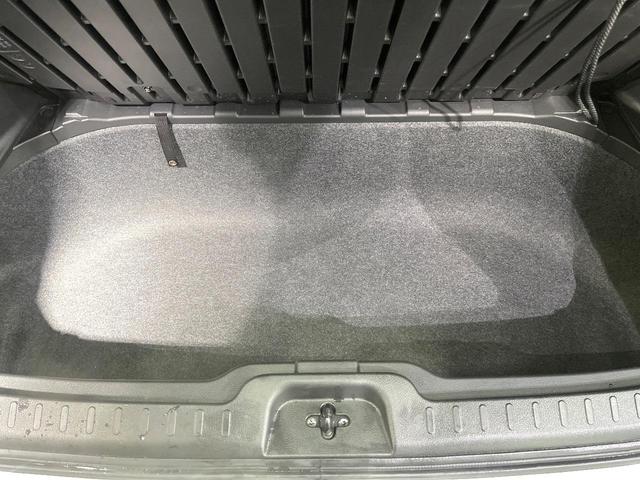 セレナ ｅ－パワー　ハイウェイスターＶ　後席モニター　純正１０インチナビ　プロパイロット　両側電動ドア　全周囲カメラ　デジタルインナーミラー　ＬＥＤヘッド　オートライト　オートエアコン　ＥＴＣ　ドラレコ　スマートキー　純正１５インチアルミ（64枚目）