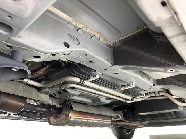 セレナ ｅ－パワー　ハイウェイスターＶ　後席モニター　純正１０インチナビ　プロパイロット　両側電動ドア　全周囲カメラ　デジタルインナーミラー　ＬＥＤヘッド　オートライト　オートエアコン　ＥＴＣ　ドラレコ　スマートキー　純正１５インチアルミ（72枚目）