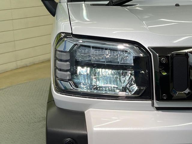 タフト Ｇターボ　ダーククロムベンチャー　ガラスルーフ　スマートアシスト　純正ＳＤナビ　全周囲カメラ　フルセグ　アダプティブクルーズ　シートヒーター　ＥＴＣ　ドラレコ　禁煙車　純正１５インチアルミ　ＬＥＤヘッド　アイドリングストップ（21枚目）