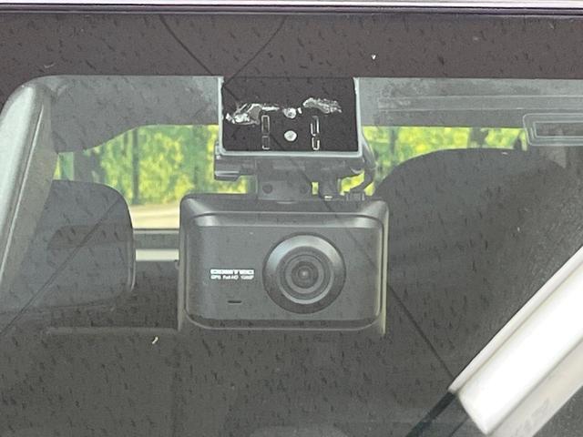 タフト Ｇターボ　ダーククロムベンチャー　ガラスルーフ　スマートアシスト　純正ＳＤナビ　全周囲カメラ　フルセグ　アダプティブクルーズ　シートヒーター　ＥＴＣ　ドラレコ　禁煙車　純正１５インチアルミ　ＬＥＤヘッド　アイドリングストップ（24枚目）