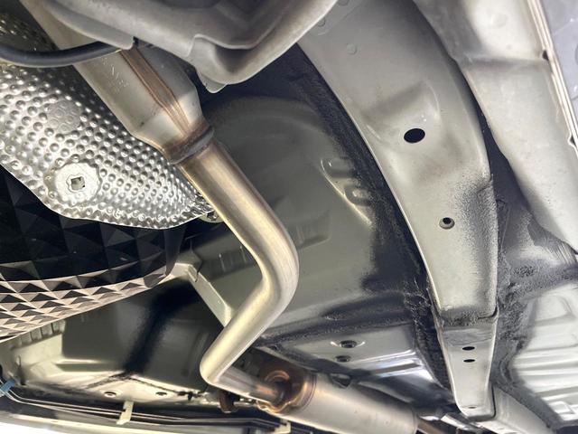 タフト Ｇターボ　ダーククロムベンチャー　ガラスルーフ　スマートアシスト　純正ＳＤナビ　全周囲カメラ　フルセグ　アダプティブクルーズ　シートヒーター　ＥＴＣ　ドラレコ　禁煙車　純正１５インチアルミ　ＬＥＤヘッド　アイドリングストップ（28枚目）