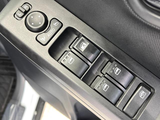 タフト Ｇターボ　ダーククロムベンチャー　ガラスルーフ　スマートアシスト　純正ＳＤナビ　全周囲カメラ　フルセグ　アダプティブクルーズ　シートヒーター　ＥＴＣ　ドラレコ　禁煙車　純正１５インチアルミ　ＬＥＤヘッド　アイドリングストップ（37枚目）