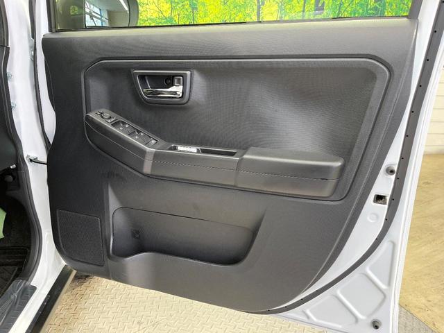 タフト Ｇターボ　ダーククロムベンチャー　ガラスルーフ　スマートアシスト　純正ＳＤナビ　全周囲カメラ　フルセグ　アダプティブクルーズ　シートヒーター　ＥＴＣ　ドラレコ　禁煙車　純正１５インチアルミ　ＬＥＤヘッド　アイドリングストップ（38枚目）