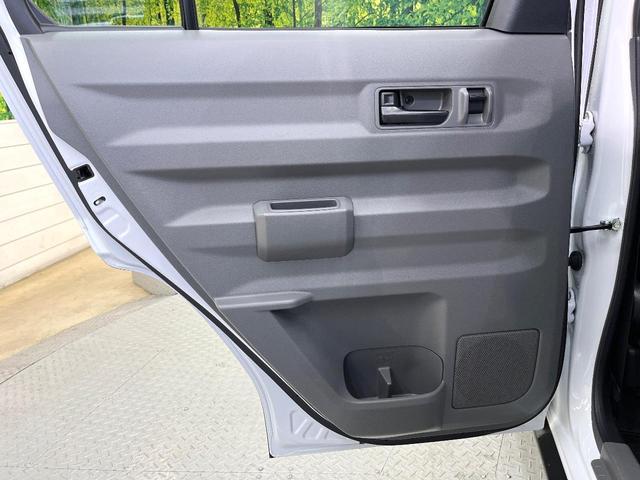 タフト Ｇターボ　ダーククロムベンチャー　ガラスルーフ　スマートアシスト　純正ＳＤナビ　全周囲カメラ　フルセグ　アダプティブクルーズ　シートヒーター　ＥＴＣ　ドラレコ　禁煙車　純正１５インチアルミ　ＬＥＤヘッド　アイドリングストップ（41枚目）