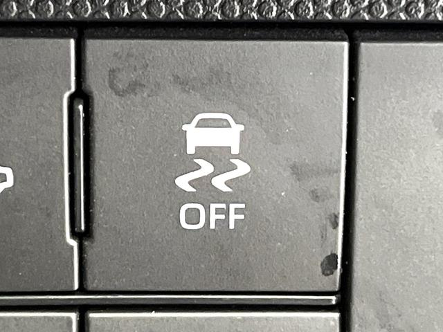 タフト Ｇターボ　ダーククロムベンチャー　ガラスルーフ　スマートアシスト　純正ＳＤナビ　全周囲カメラ　フルセグ　アダプティブクルーズ　シートヒーター　ＥＴＣ　ドラレコ　禁煙車　純正１５インチアルミ　ＬＥＤヘッド　アイドリングストップ（47枚目）