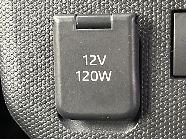 タフト Ｇターボ　ダーククロムベンチャー　ガラスルーフ　スマートアシスト　純正ＳＤナビ　全周囲カメラ　フルセグ　アダプティブクルーズ　シートヒーター　ＥＴＣ　ドラレコ　禁煙車　純正１５インチアルミ　ＬＥＤヘッド　アイドリングストップ（60枚目）