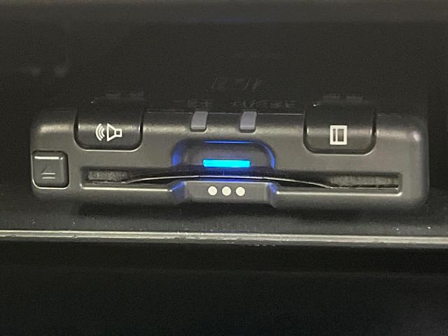 タフト Ｇターボ　ダーククロムベンチャー　ガラスルーフ　スマートアシスト　純正ＳＤナビ　全周囲カメラ　フルセグ　アダプティブクルーズ　シートヒーター　ＥＴＣ　ドラレコ　禁煙車　純正１５インチアルミ　ＬＥＤヘッド　アイドリングストップ（61枚目）