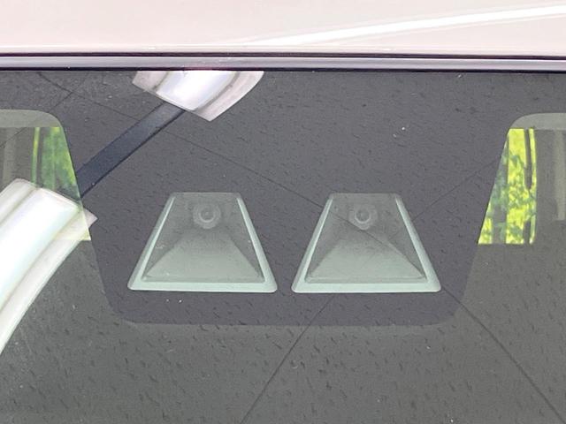 ルーミー Ｘ　スマートアシスト　純正ＳＤナビ　バックカメラ　地デジ　電動スライドドア　コーナーセンサー　禁煙車　ステリモ　Ｂｌｕｅｔｏｏｔｈ　ロールサンシェード　アイドリングストップ　ヘッドライトレベライザー（3枚目）